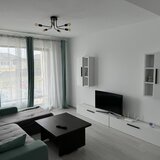 Berceni, Drumul Binelui